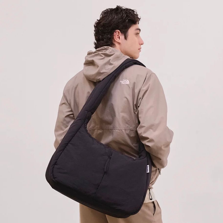 【残りわずか】Bruno Bag