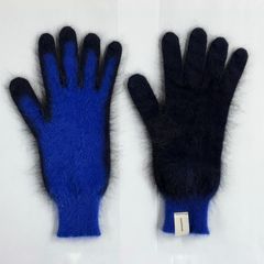 【残り一点】A' Work Gloves