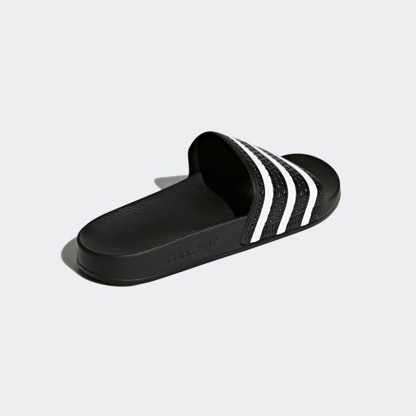 【残り一点】Adilette
