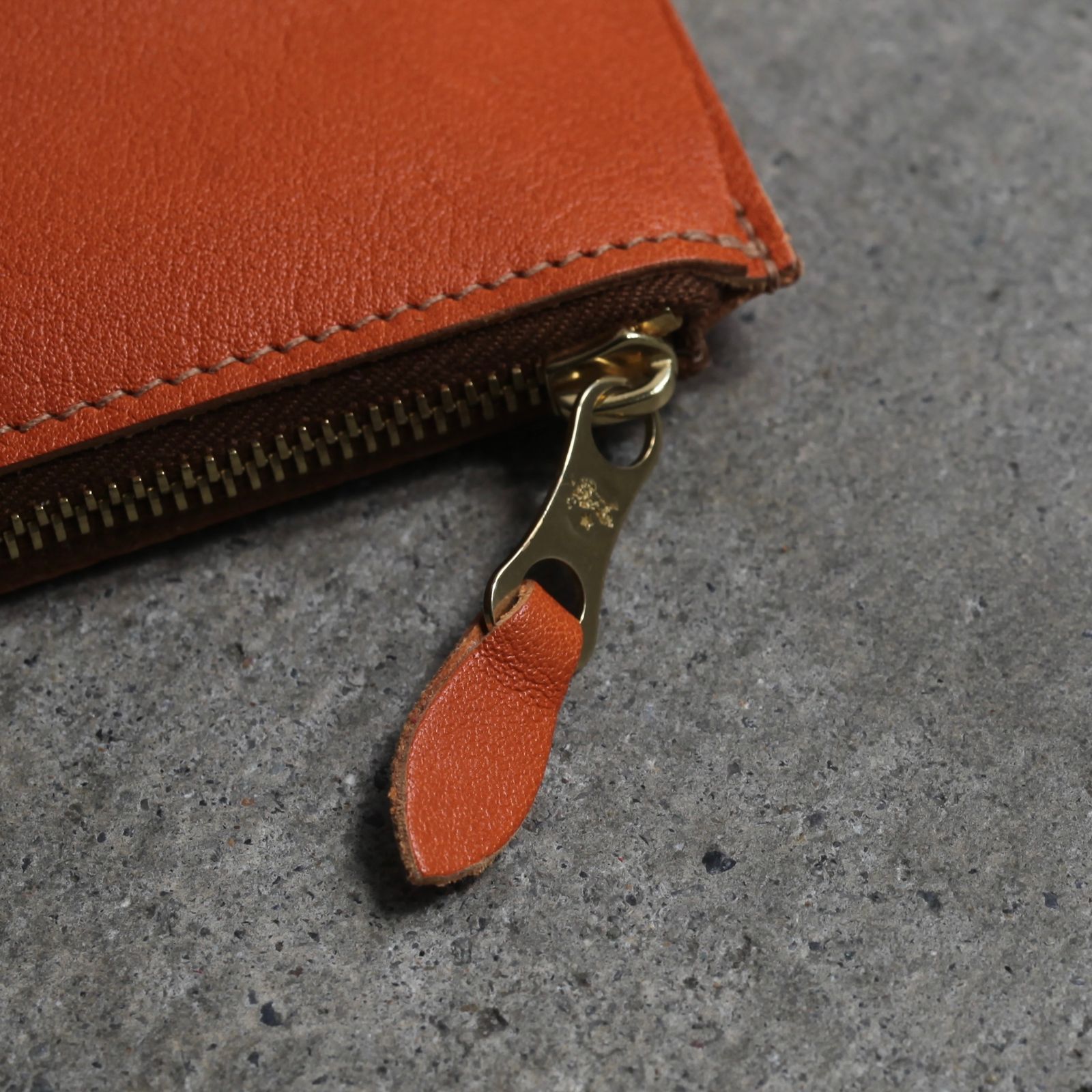 【残り一点】ティシュポーチケース