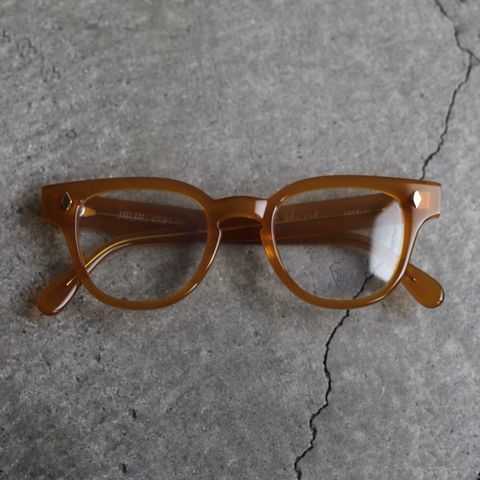 【お取り寄せ注文可能】Bryan_46mm(カスタム商品)