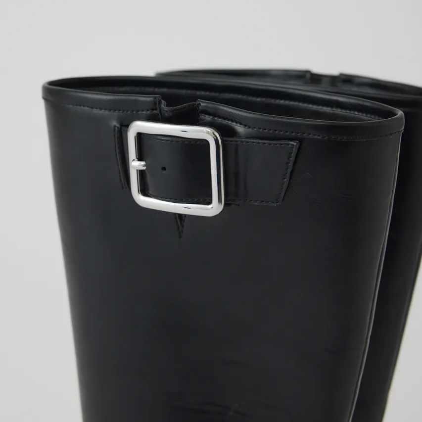 【残り一点】Engineer Boots
