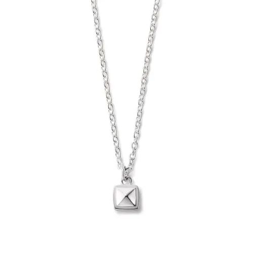 【お取り寄せ注文可能】Stud Pendant S