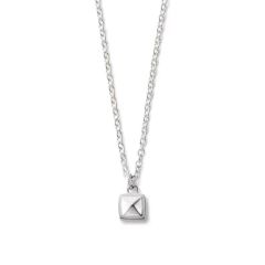 【お取り寄せ注文可能】Stud Pendant S