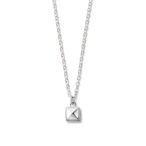 【お取り寄せ注文可能】Stud Pendant S