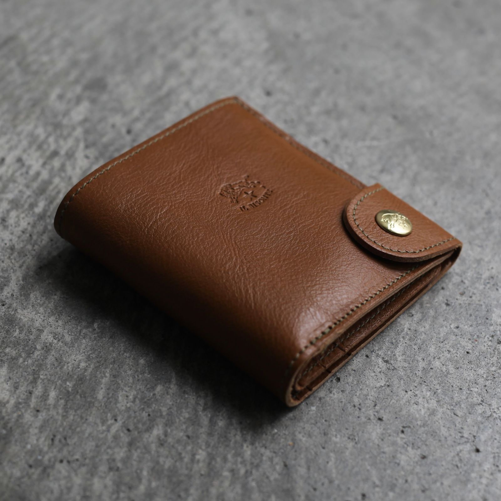 【残り一点】ウォレット