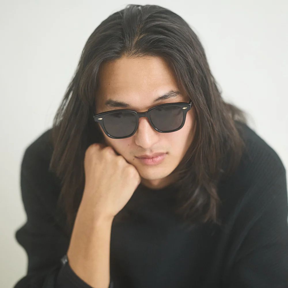 【残りわずか】San Sui