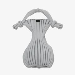 【残り一点】Tsubo Bag
