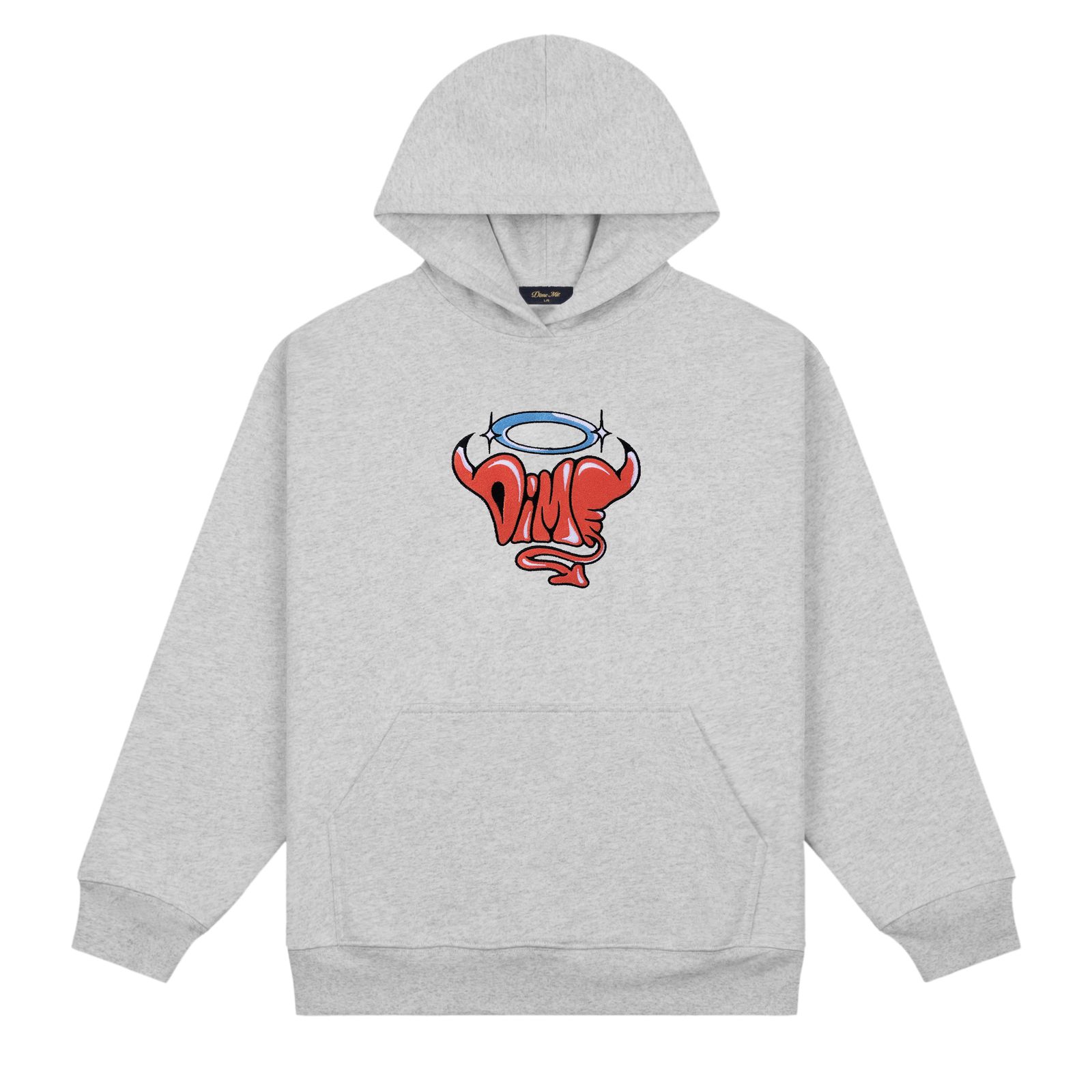 【残り一点】Purgatory Hoodie