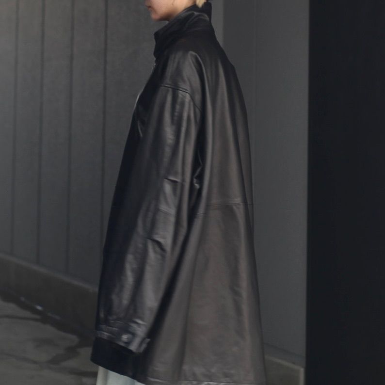 th thproducts mods coat モッズコート inclusivarh.com.br