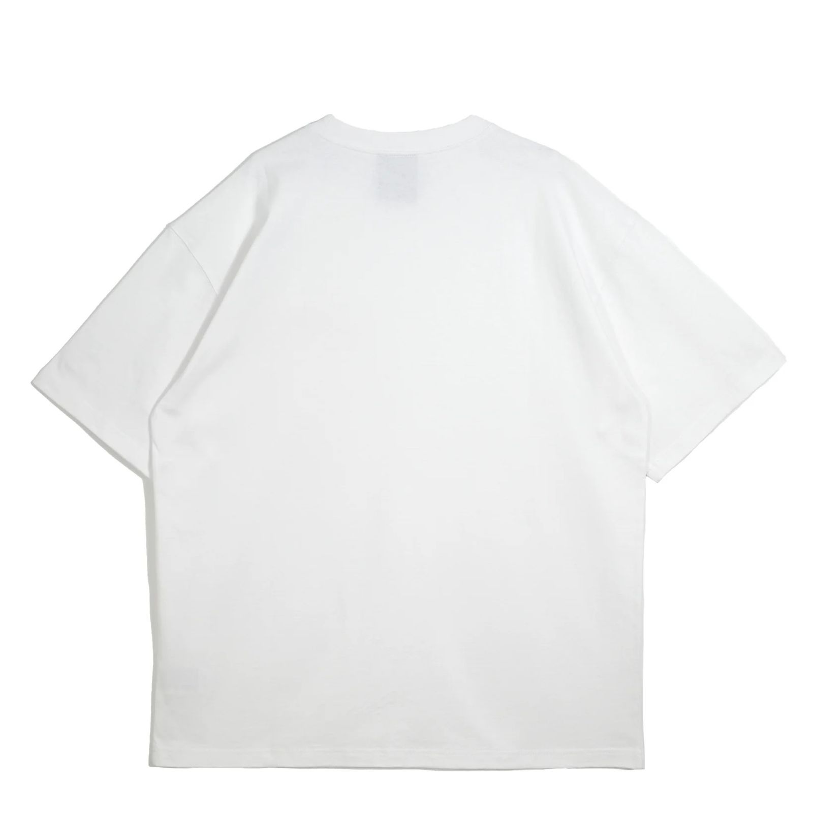【残り一点】S/S Tee