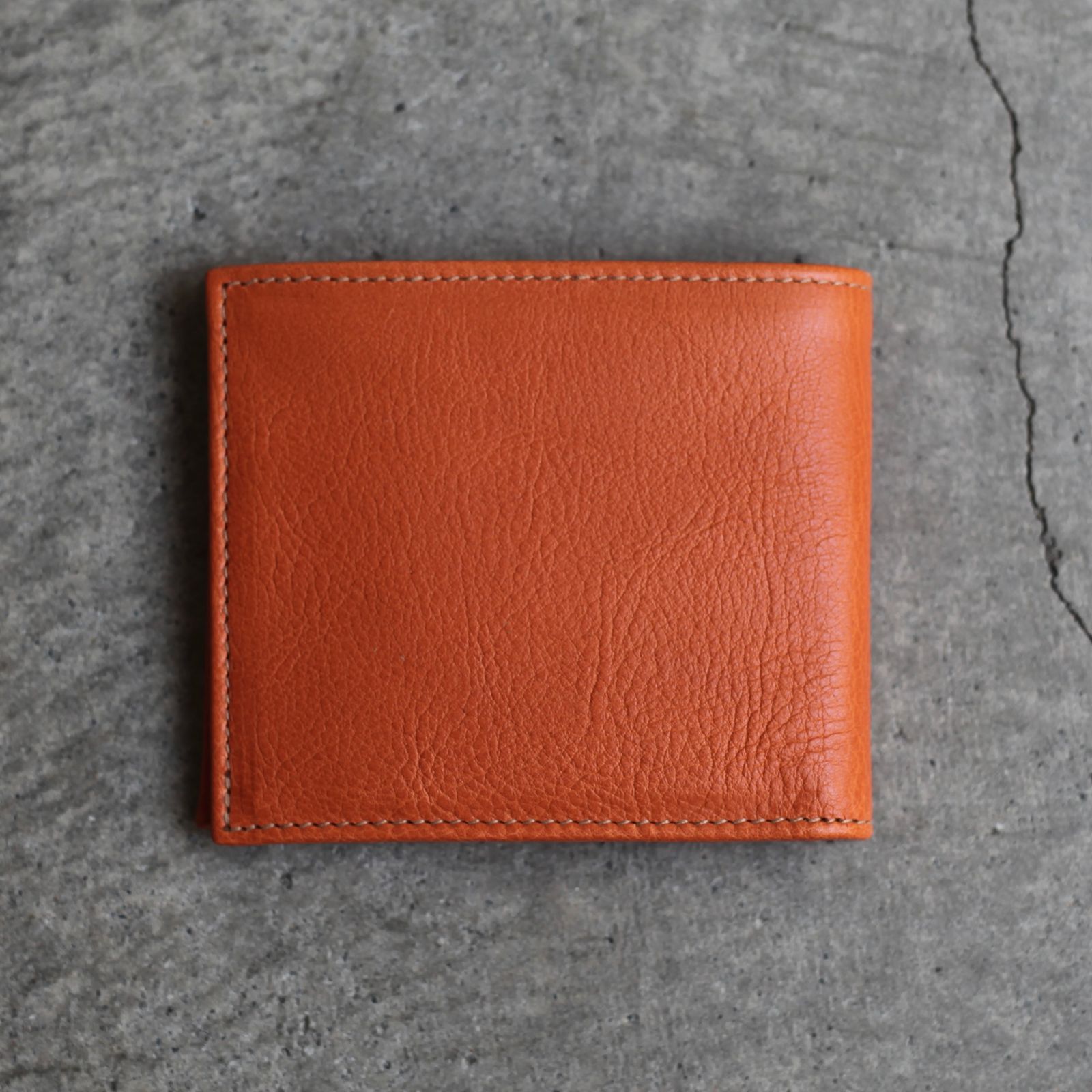 【残り一点】ウォレット