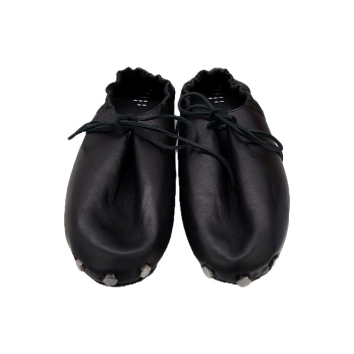 【残り一点】Space Flats