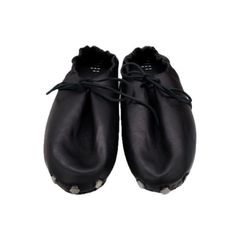 【残り一点】Space Flats