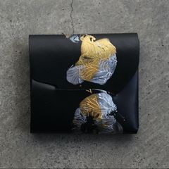 【残りわずか】CPウォレット3.5