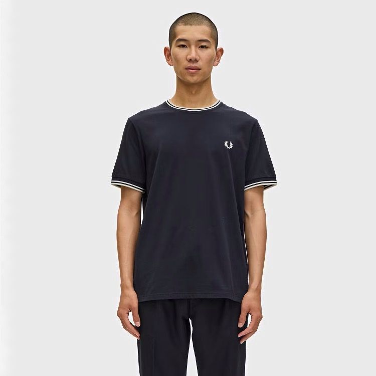 【残り一点】Twin Tipped T-shirt