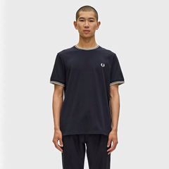 【残り一点】Twin Tipped T-shirt