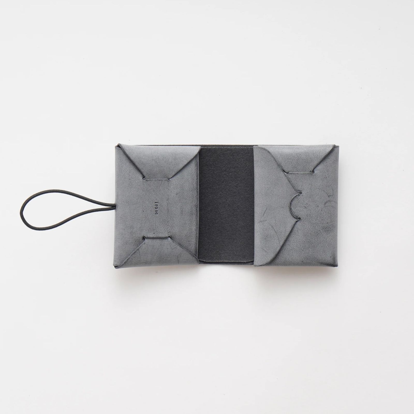 【残り一点】Seamless Mini Wallet 2