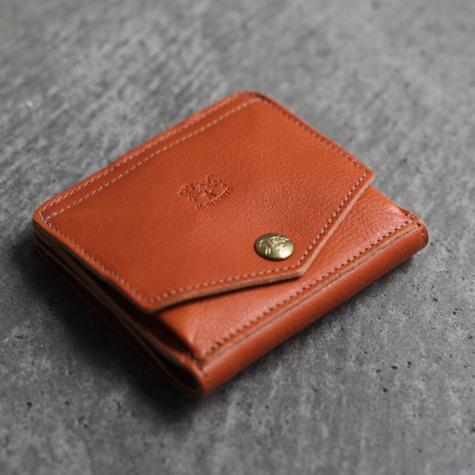 【残り一点】ウォレット