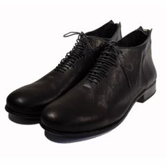 【お取り寄せ注文可能】Ladder Laced Shoes(WOMEN)