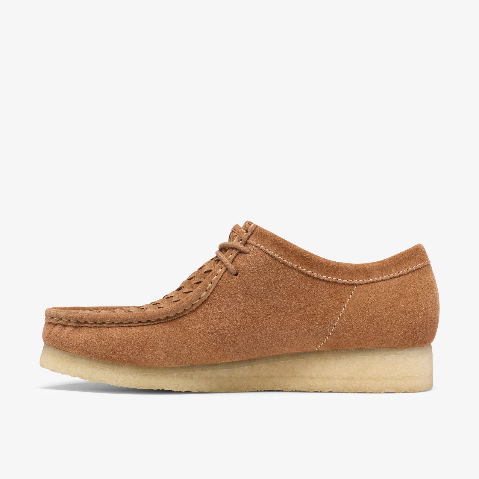 【残り一点】Wallabee