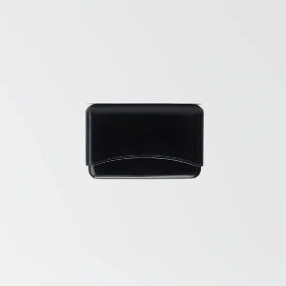 【残り一点】Molded Card Holder