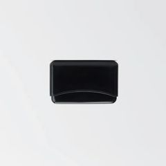 【残り一点】Molded Card Holder