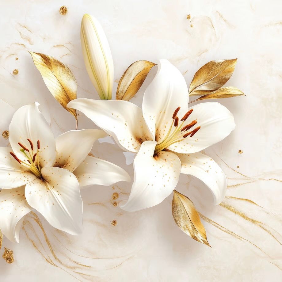 【残りわずか】Fragrance Incense(FLORAL SOAP)