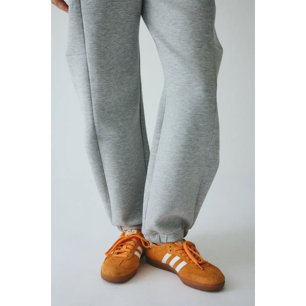 【残り一点】Feels Switching Pants