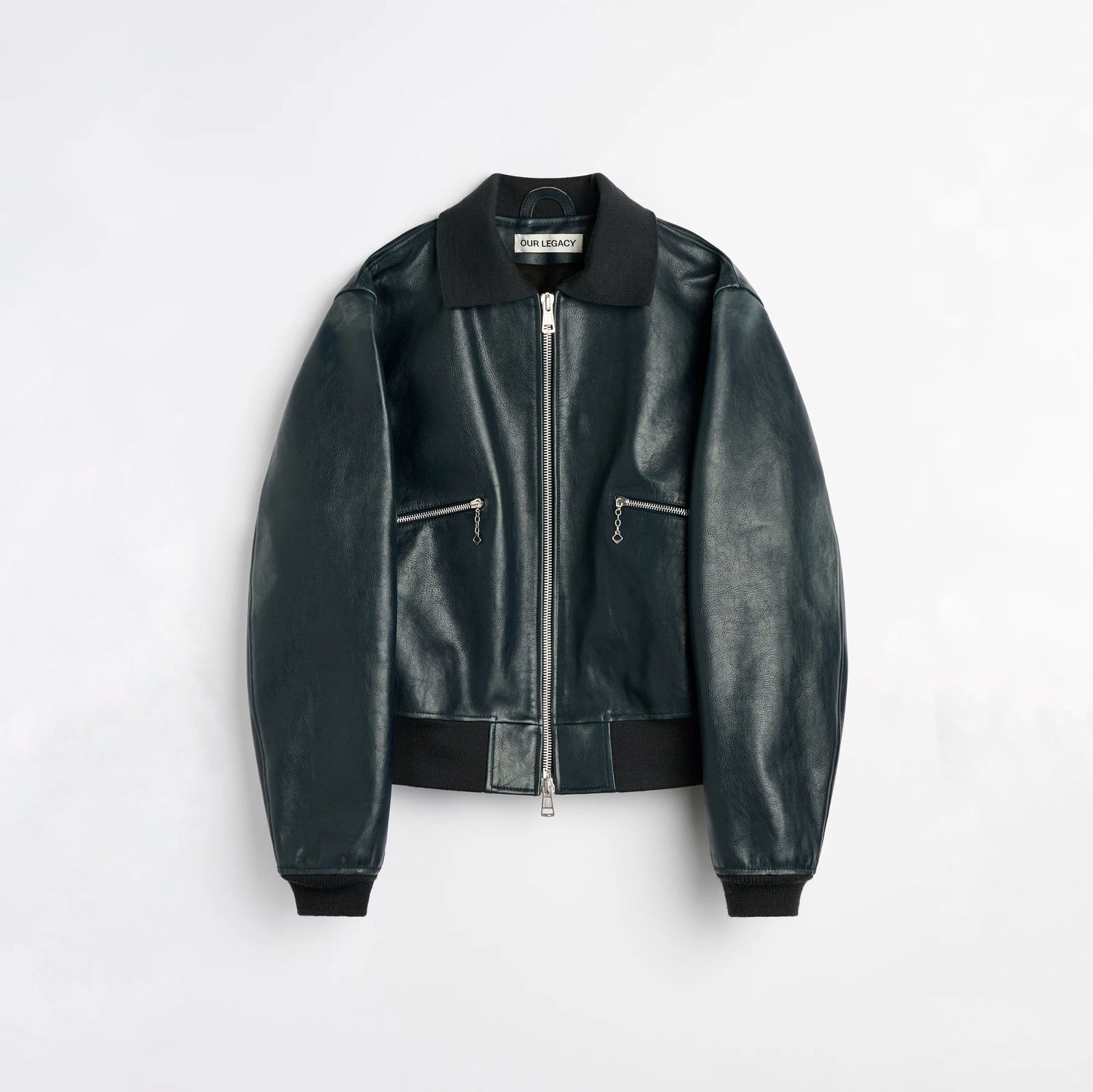 【残り一点】Mini Bomber