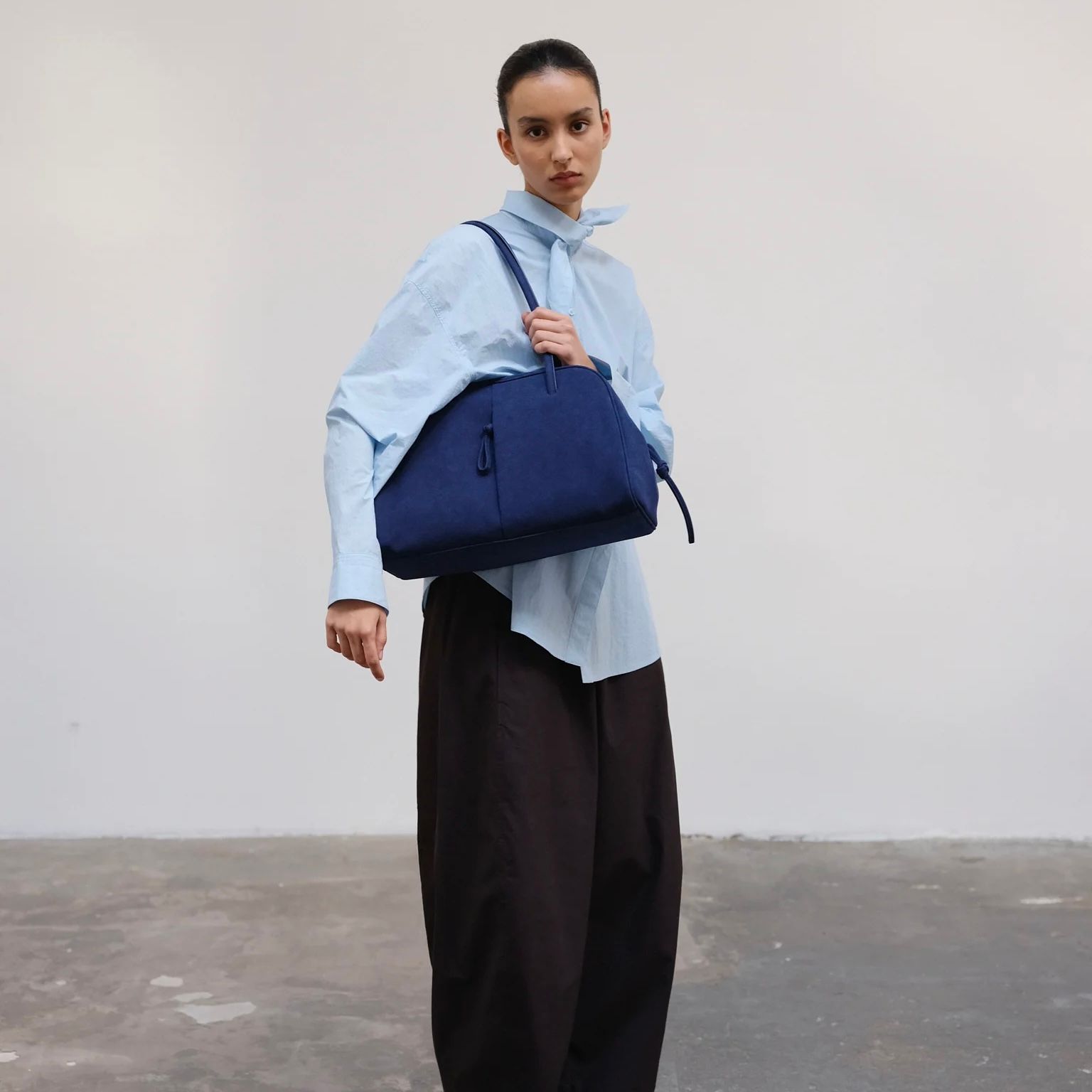 【残り一点】Brooklyn Bag