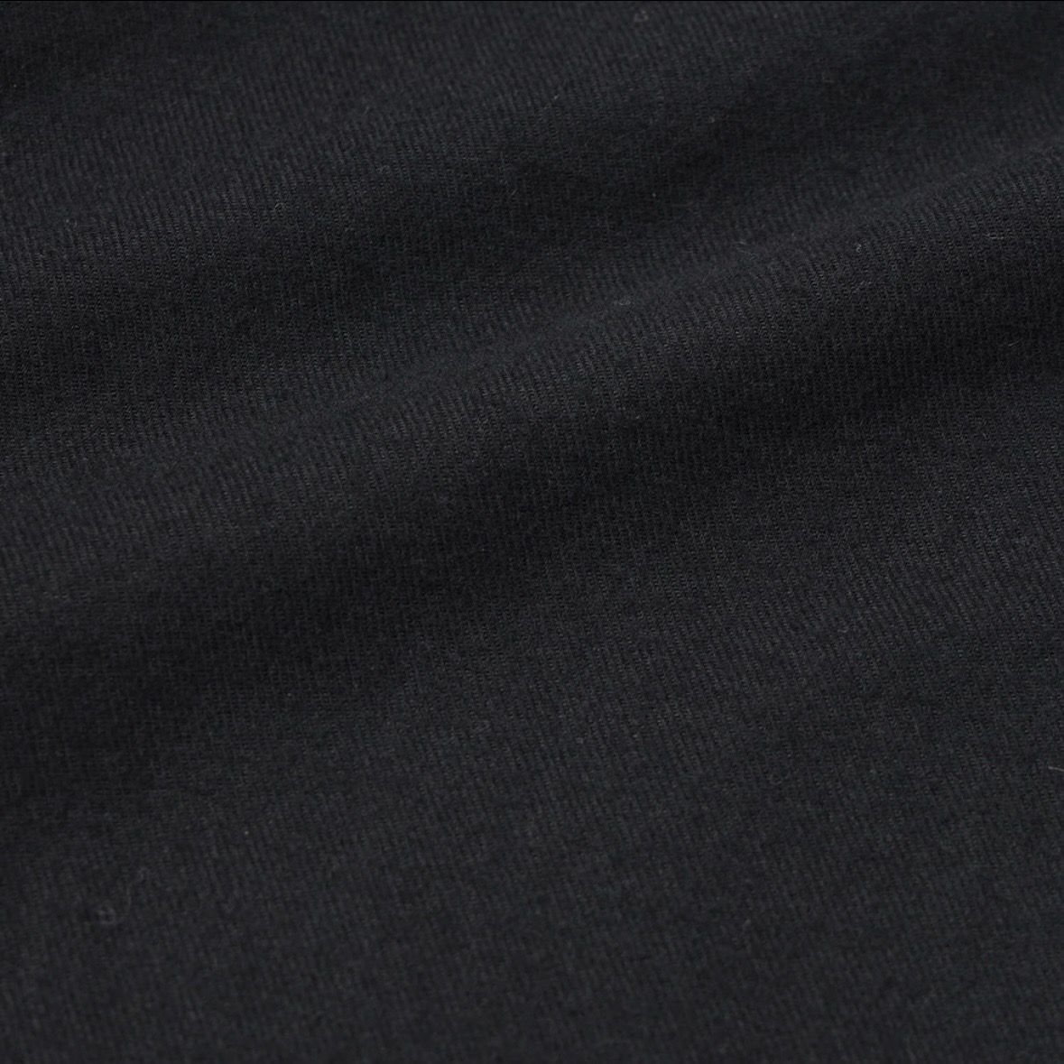 【残り一点】コットンビエラワイドBOXシャツ