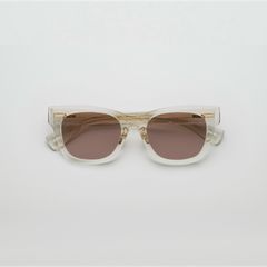 【再販売通知受付可能】U-175 SG