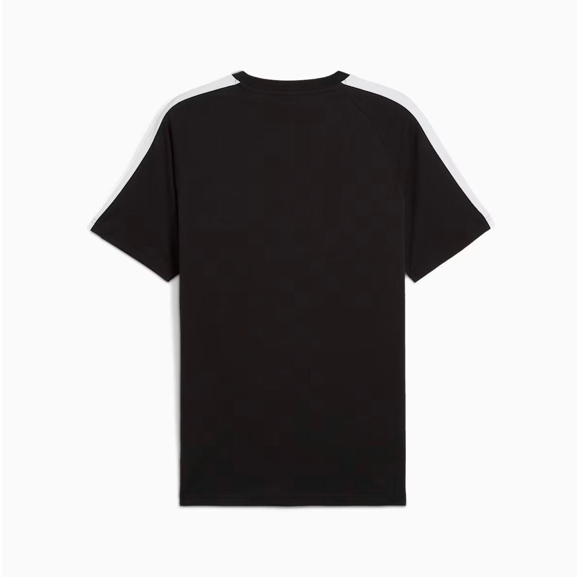 【残り一点】T7 T-Shirt