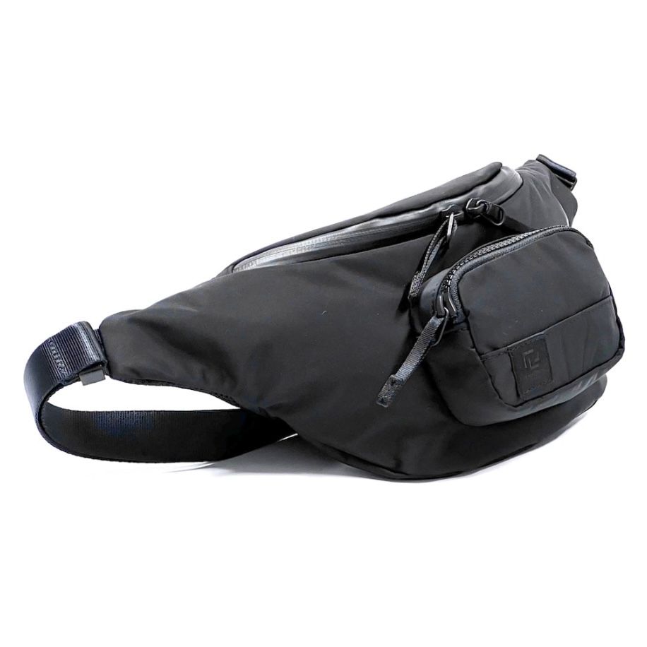 【残り一点】Fanny Pack_S