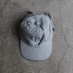 【残り一点】Dad Cap