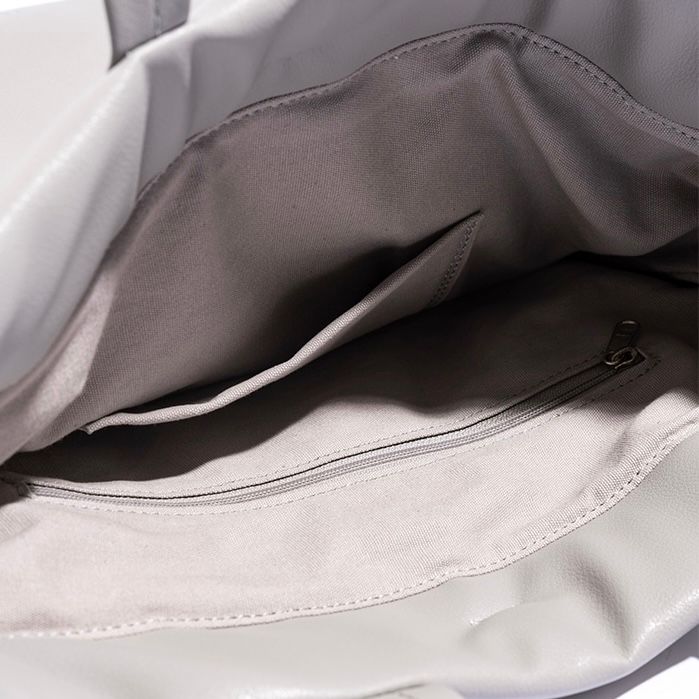 【残り一点】Tote Bag