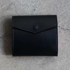 【残り一点】Kukkaro