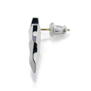 【お取り寄せ注文可能】Lightning Pierce