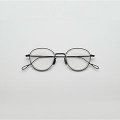 【お取り寄せ注文可能】F.Gertrud