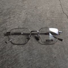 【お取り寄せ注文可能】Yeager(カスタム商品)