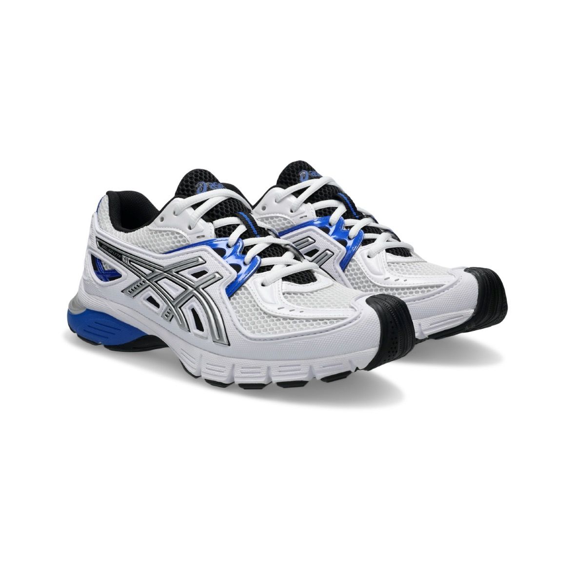 【残り一点】Gel-SD-Lyte