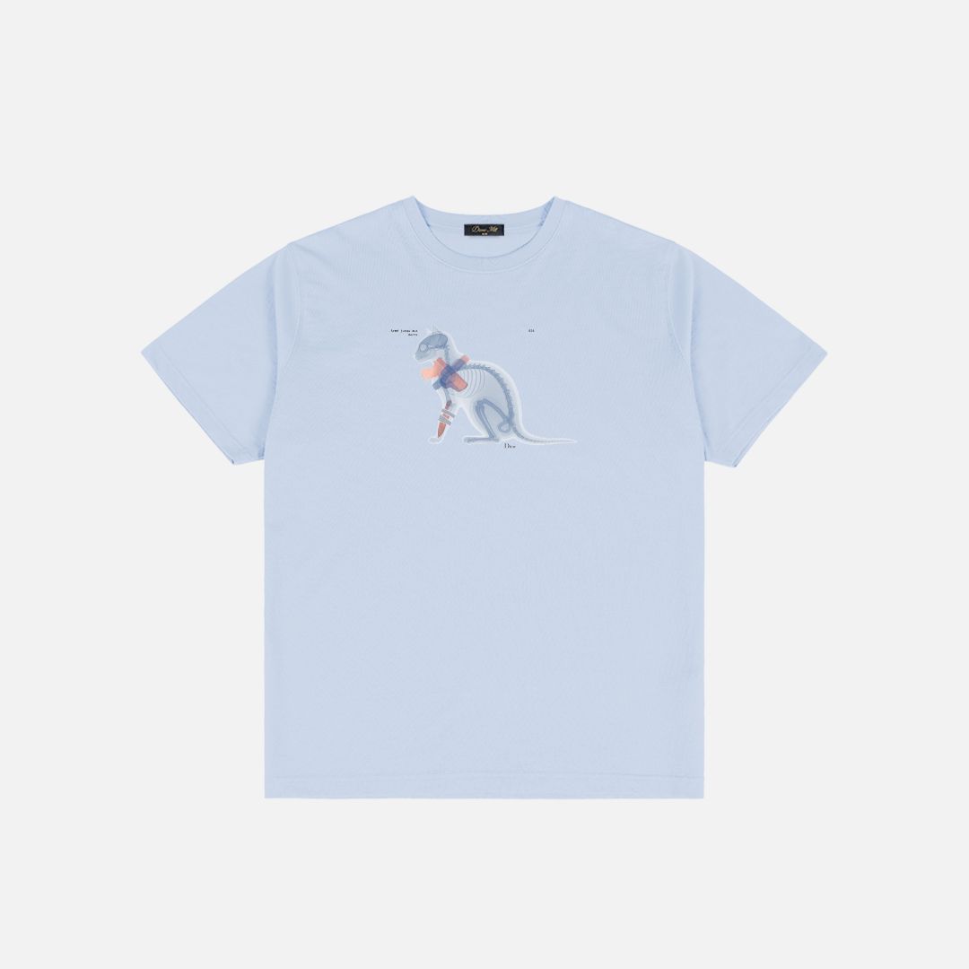 【残り一点】Ammo T-Shirt