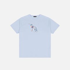 【残り一点】Ammo T-Shirt