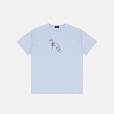 【残り一点】Ammo T-Shirt