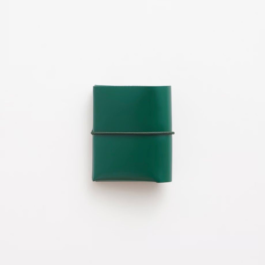 【残り一点】Seamless Mini Wallet 2