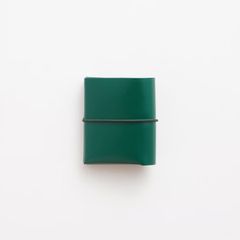 【残り一点】Seamless Mini Wallet 2