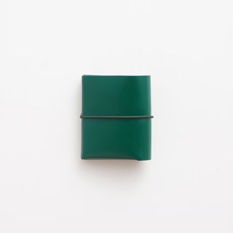 【残り一点】Seamless Mini Wallet 2