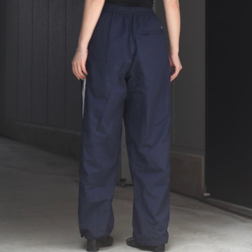 【残り一点】Born NY Truck Trouser