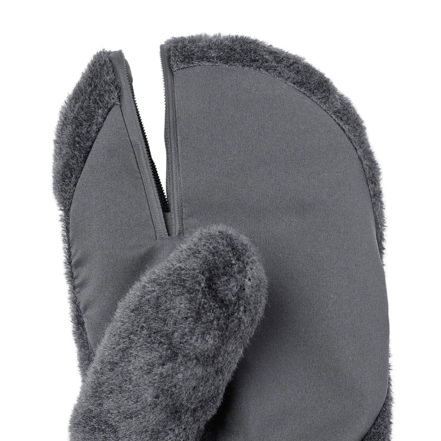 【残り一点】Tabi Gloves(2025)